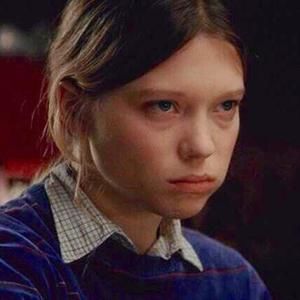 Meet your Posher, 규영